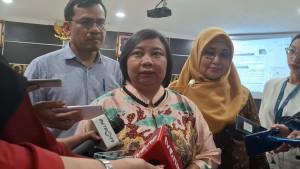 is-Hidayah-usai-Konferensi-Pers-Penyampaian-Hasil.jpg