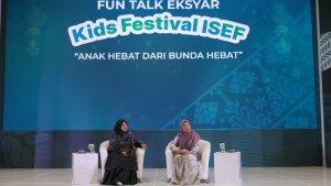 isef-2024.jpg