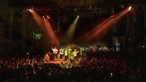 island-vibes-reggae-party-2024-1-040724.jpg