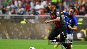 ismael-bennacer-vs-hakan-calhanoglu-di-liga-italia-serie-a-antara-ac-milan-vs-inter-milan.jpg