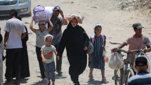 israel-kembali-perintahkan-evakuasi-warga-gaza_20240723_084914.jpg