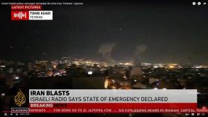 israel-vs-iran-13-juni.jpg