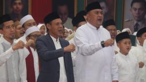 istigosah-kemerdekaan2eqwad.jpg