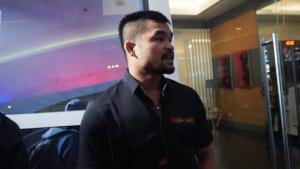 istirahat-sejenak-di-indonesia-jeka-saragih-ungkap-persaingan-di-ufc.jpg