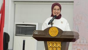 istri-muhaimin-akjsd.jpg
