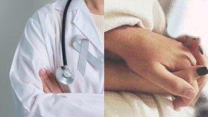 istri-polisi-yang-berprofesi-sebagai-dokter-selingkuh.jpg