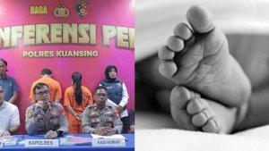 istri-tertawa-rekam-suami-siksa-balita-di-Riau.jpg