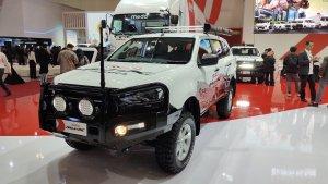 isuzu-mu-x-ditampilkan-di-giias-2024-ice-bsd-tangerang-banten.jpg
