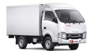 isuzu-traga-aplikasi-boks.jpg