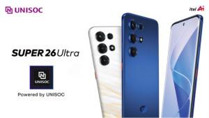 itel-Kenalkan-SUPER-26-ULTRA-dengan-UNISOC-T7300-Tawarkan-Performa-Andal.jpg