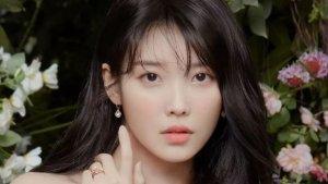 iu-lee-ji-eun-a.jpg