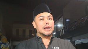 ivan-gunawan-alias-igun.jpg