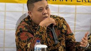 iwan-bento-energiiiii.jpg