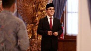 iwan-bogananta.jpg
