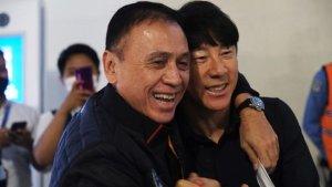 iwan-bule-dan-shin-tae-yong-jeli.jpg