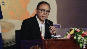 iwan-bule-di-kongres-biasa-pssi-2020.jpg