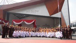 j99-corp-dan-unit-bisnis-semarakkan-hut-ri.jpg