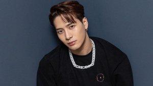 jackson-wang-tampan-paripurna.jpg