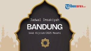 jadwal-Imsakiyah-Bandung-Ramadhan-2025.jpg