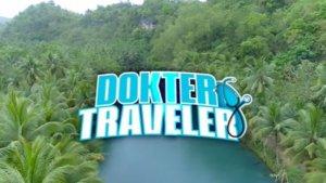 jadwal-acara-tv-29-01.jpg