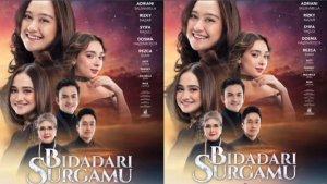 jadwal-acara-tv-fdfs.jpg