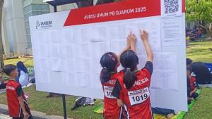 jadwal-audisi-umum-PB-Djarum-2025-di-GOR-Jati-Kudus.jpg