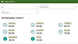 jadwal-buka-puasa-ramadhan-di-kota-denpasar-bali-senin-17-april-2023-atau-26-ramadhan-1444-h.jpg