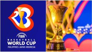 jadwal-fiba-world-cup-2023-bakal-digelar-pada-25-agustus-10-september-mendatang.jpg