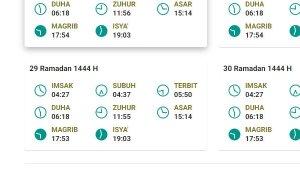 jadwal-imsakiyah-puasa-ramadhan-2023-jakarta-kamis-19-april-2023.jpg