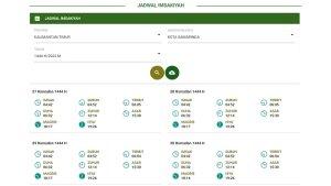 jadwal-imsakiyah-puasa-ramadhan-2023-samarinda-selasa-18-april-2023.jpg
