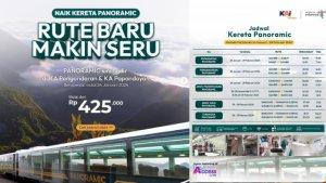 jadwal-kereta-panoramic-2024-terbaru-re.jpg