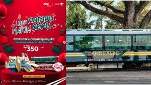 jadwal-kereta-panoramic-rute-gambir-solo-balapan-spesial-libur-nataru-rg.jpg