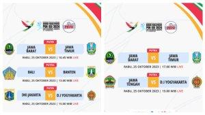 jadwal-kualifikasi-voli-pon-2024-hari-ini.jpg