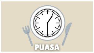 jadwal-puasa-sunah-bulan-september-2024-amalan-sambut-maulid-nabi.jpg