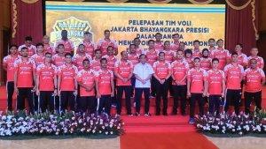 jakarta-bhayangkara-presisi-wakili-indonesia-ke-asian-mens-volleyball-championship-2023.jpg