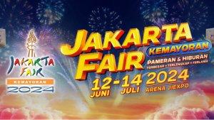 jakarta-fair-2024.jpg