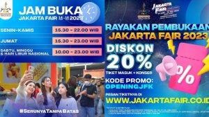 jakarta-fair-kemayoran-2023.jpg