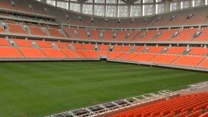 jakarta-international-stadium-jis-usai-diguyur-hujan-rabu-23112022.jpg