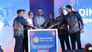 jakarta-kota-global-yang-maju.jpg