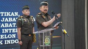 jaksa-agung-sanitiar-burhanuddin-123.jpg