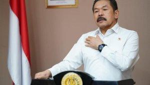 jaksa-agung-st-burhanuddingggg.jpg