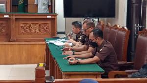 jaksa-di-sidang-nadiem-1111.jpg