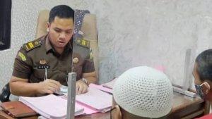 jaksa-terima-suap-Rp115-miliar-1.jpg