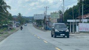 jalan-lintas-selatan-banyumas.jpg