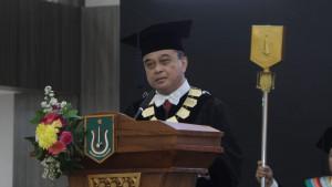 jalan-pancasila-slkd.jpg