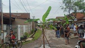 jalan-rusak-di-ciamis-asd-asdc.jpg
