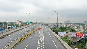 jalan-tol-becakayu-ruas-jakasampurna-marga-jaya.jpg