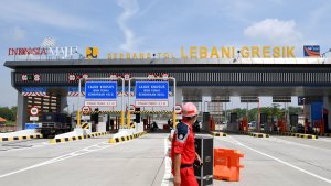 jalan-tol-krian-legundi-bunder-manyar-klbm-segera-diresmikan_20201125_205331.jpg
