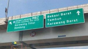 jalan-tol-layang-ganti-nama.jpg