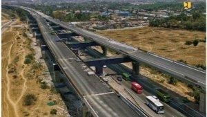 jalan-tol-layang-terpanjang-di-indonesia11111.jpg